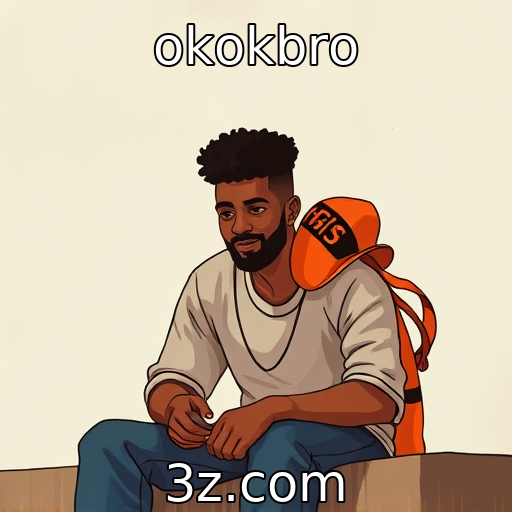 Diversidade e inclusão na narrativa dos jogos