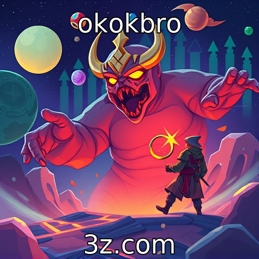 Novos estúdios emergem na indústria de jogos