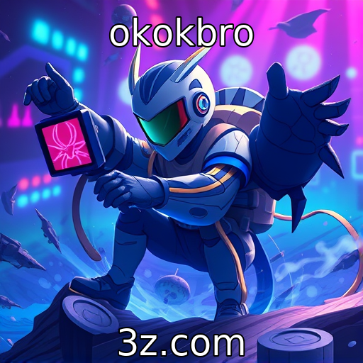 A evolução dos eSports e seu futuro