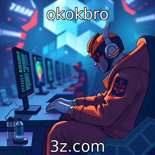 Futuro dos eSports e sua popularidade crescente