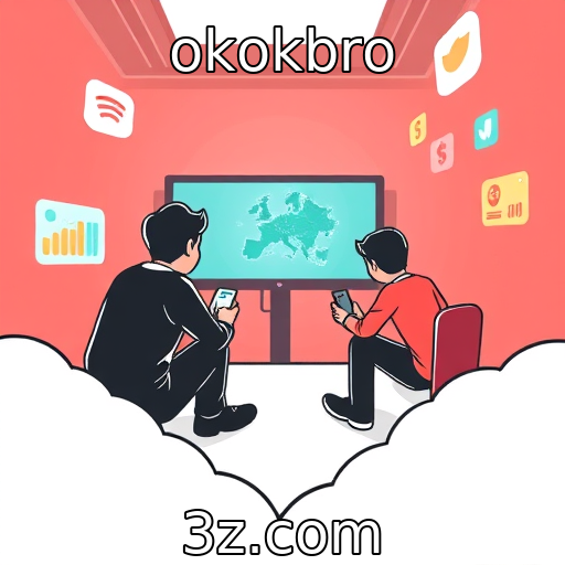 Monetização de jogos e suas implicações éticas