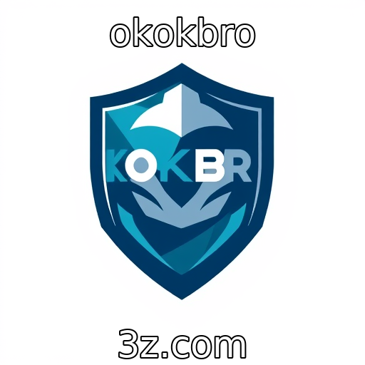 Análise do crescimento de torneios de eSports