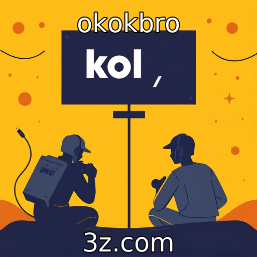 Crescimento das plataformas de streaming de jogos