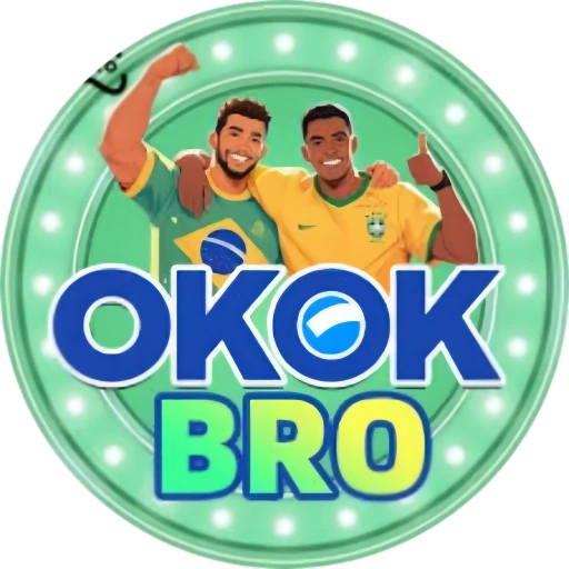 okokbro