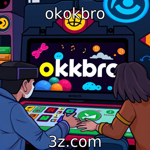 Práticas de inclusão e diversidade nos jogos eletrônicos