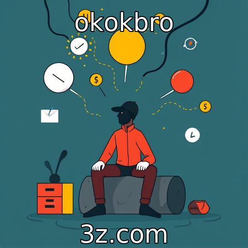 Desafios enfrentados por desenvolvedores independentes