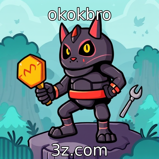 Desenvolvedores independentes em ascensão na indústria