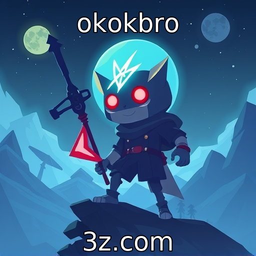 Desenvolvimento de jogos independentes em ascensão