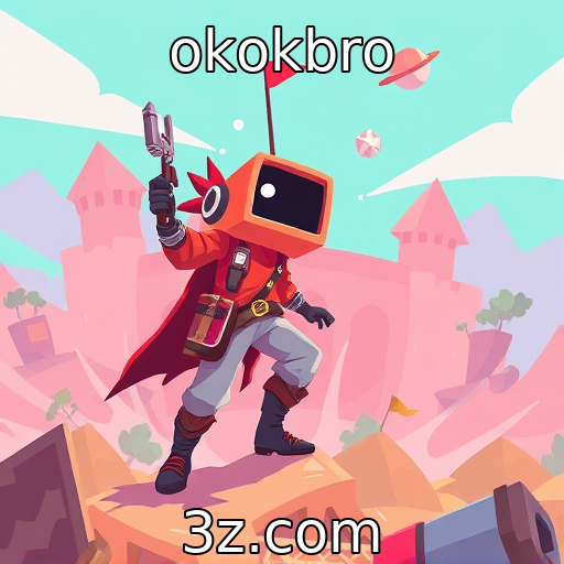 Financiamento de jogos independentes e oportunidades