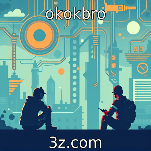 Impacto das microtransações no design de jogos