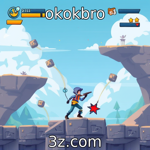 Tendências de desenvolvimento em jogos para dispositivos móveis