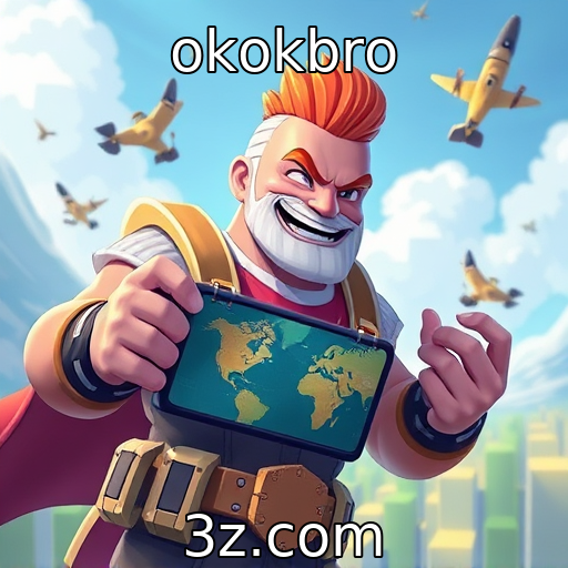 Mudanças na monetização de jogos mobile