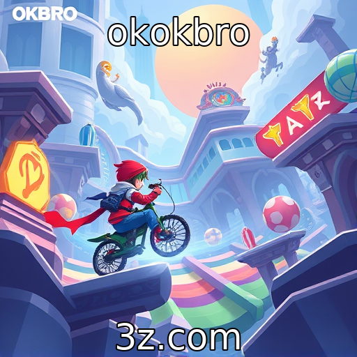 Jogos mobile dominando o mercado de entretenimento