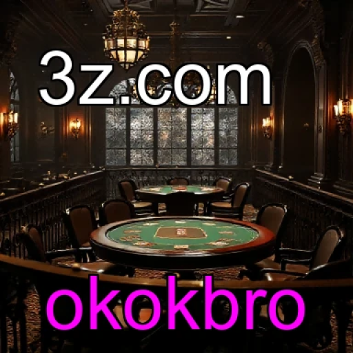 Em Busca de Aventuras: O Melhor da Platformer no okokbro