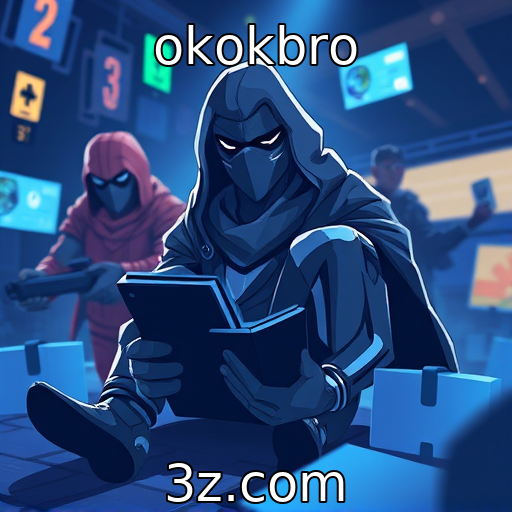 Direitos dos jogadores e políticas de privacidade nas plataformas