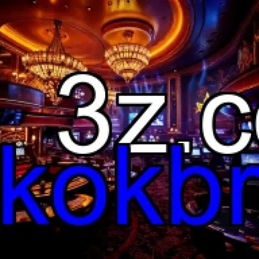 Racing Radiante: Velocidade e Emoção no okokbro