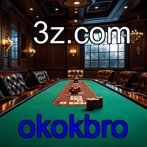 Análises Imperdíveis: Reviews do okokbro como um Guia de Jogos