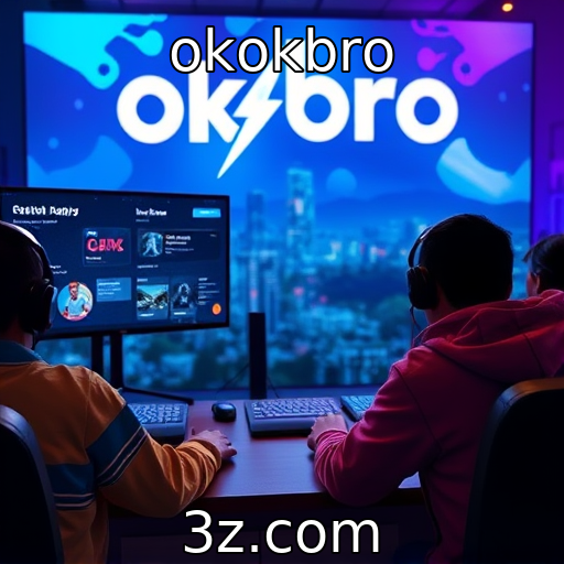 O impacto das plataformas de streaming nos jogos