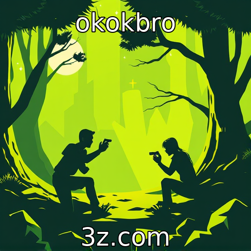 Debate sobre a sustentabilidade na indústria de jogos